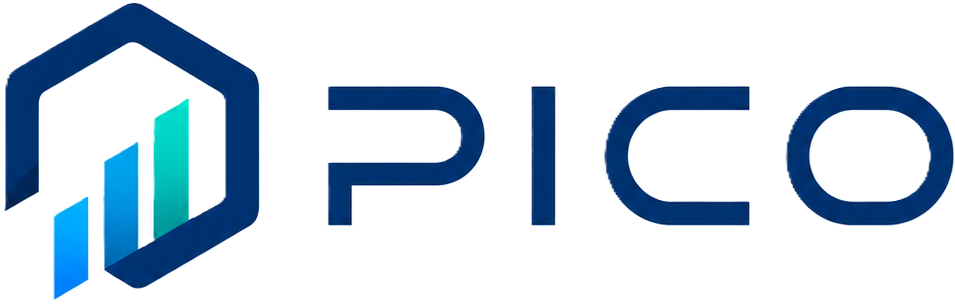 Website logo